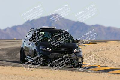 media/Feb-16-2025-Nasa (Sun) [[30caadc4c6]]/6-HPDE Intro (GR)/Session 3 (Combined Groups) (Turn 12)/